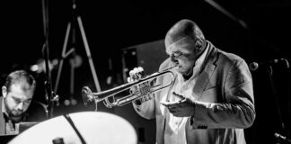 Il 21 luglio quarto incontro con International Jazz & Art Performing 5.0 a Bologna