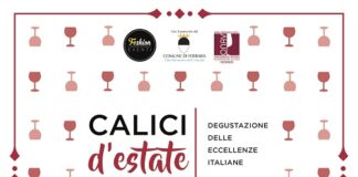 “Calici d’Estate”, la terza edizione sarà sulla Nuova Darsena di Ferrara