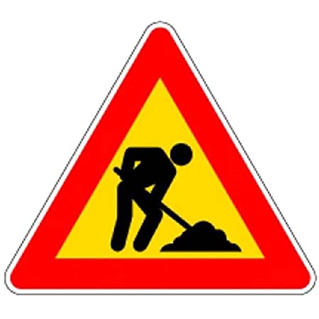 Piano Periferie: in corso le opere di asfaltatura di un tratto di corso Isonzo, terminati i lavori in Rampari di San Paolo