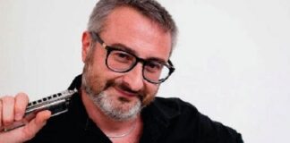 Summertime in Jazz: Max De Aloe Quartet il 25 luglio a Travo