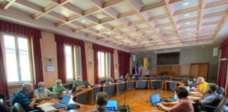 Provincia di Modena: problemi di connessione a rete internet