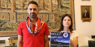 “Sere d’estate”, appuntamenti con la musica, cibo ferrarese e grande accoglienza