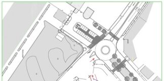 Interventi in via Darsena e via Ferraresi, possibili disagi per la circolazione