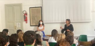 Al lavoro i neo assessori comunali. Lunedì 18 la prima riunione di Giunta