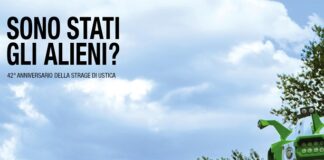 TASTI DEDICATI: il 20 luglio Concerto per la Memoria a Bologna