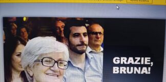 Bobbio (PC): ultima serata della Settimana della Letteratura