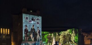 Rimini: Cento giorni in festa