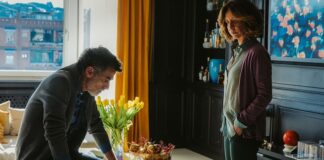 A Riccione dal 15 agosto terzo ciclo di film per la rassegna “Cinema in giardino”