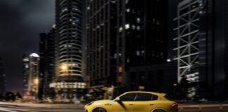 Extra 10 Warranty Program: Maserati lancia il nuovo programma di garanzia fino a 10 anni