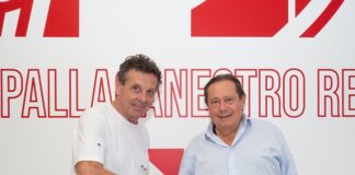 Media Case Real Estate, sarà ancora Basket Pool