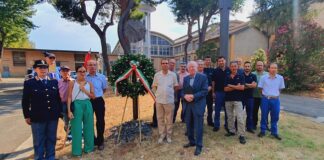 “2 agosto”, il 42° Anniversario della Strage alla Stazione di Bologna
