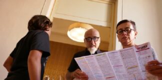 Conto alla rovescia per Argillà Italia