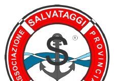 Nota dell’Associazione Salvataggi Provincia di Rimini