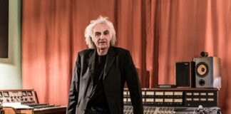 Strade Blu 2022: Vince Vallicelli il 5 agosto a Faenza