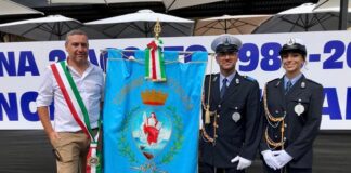 2 agosto: 42° anniversario della strage alla stazione di Bologna