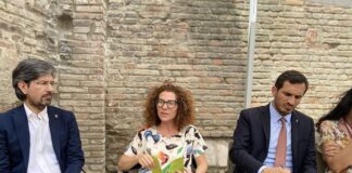 Disabilità e piena autonomia: l’Unione dei Comuni Valle del Savio ricerca due figure professionali per lavorare per due progetti finanziati dal PNRR (FOTO)