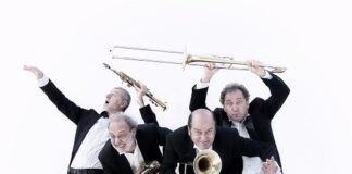 La Banda Osiris il 5 agosto all’Arena San Domenico di Forlì