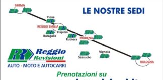Basket Pool, rinnovo per Reggio Revisioni