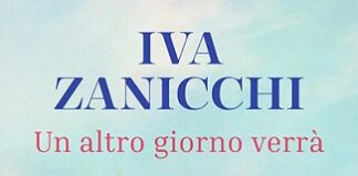 Un altro giorno verrà, lunedì 1 agosto la presentazione a Cervia