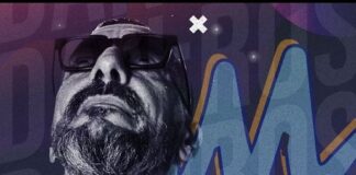 DAN:ROS: il nuovo singolo è “One Of These Days”