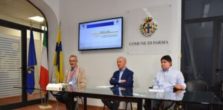 “Stasera…ESCO”, un nuovo servizio di trasporto serale per persone con disabilità motoria attivo già in estate