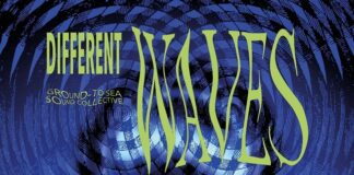 Cattolica, il 19 agosto “Different Waves” al Museo della Regina