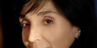 22°ERF: il 7 agosto Premio alla Carriera a Elena Bucci a Tredozio