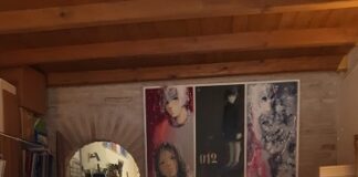 Un’Estate Diabolika: XIII edizione – Cervia 2022