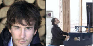 Diego Fusaro e Raffaello Bellavista a Brisighella il 1° settembre ore 21.00 nel Foyer del Teatro Pedrini