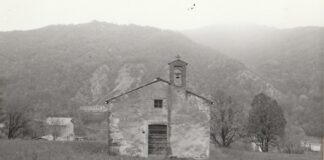 «C’era una volta la Val d’Arda romanica – 2»