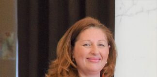 Premio Curcio per le Attività Creative – XVI Edizione