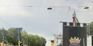 Strage del 2 agosto del 1980 (FOTO)