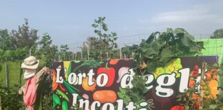 “Zappa che ti passa!” (FOTO)