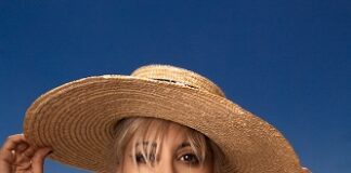 Deejay on stage 2022: il 6 agosto Malika Ayane, Tancredi e Albe a Riccione