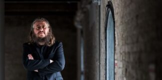 A Casa Pascoli il 5 agosto lo ‘Slam dei Poeti’ con Roberto Mercadini