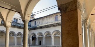 Parma, Enrico Bronzi e Quartetto Noûs inaugurano “Musica con vista”