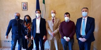 Dai 347,2 milioni del Pnnr una doppia sfida per gli enti locali reggiani