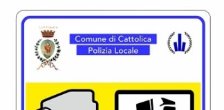 Cattolica, “furbetti” del rifiuto: entrano in gioco gli agenti accertatori