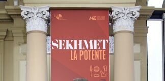 Settore Musei Civici Bologna: le sedi e le mostre aperte lunedì 15 agosto 2022