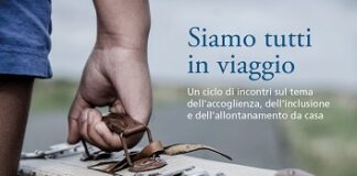 “Siamo tutti in viaggio”
