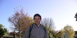 “Energia solare. Perovskiti, un meccanismo di auto-protezione per il materiale fotovoltaico del futuro”