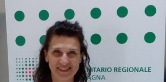 Daniela Spettoli nuova Direttrice dei Consultori familiari della provincia di Modena