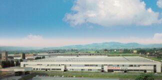 Continua la rivoluzione green di Ducati energia