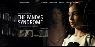 “The Pandas Syndrome”