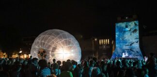Rimini si riempie di eventi per il cuore dell’estate