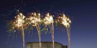 San Leo: al via sabato 27 agosto AlchimieAlchimie