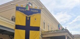 42^ anniversario della strage di Bologna. Parma commemora la strage di Bologna del 1980