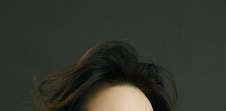 RINVIATO al 31 agosto lo spettacolo di Chiara Francini a Forlì