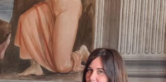 Non autosufficienza: contributi per favorire la mobilità e l’autonomia delle persone disabili 09-08-2022 / Giorno per giorno