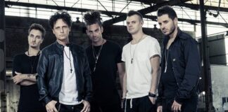 Cattolica, “#Super90 – Music Night”